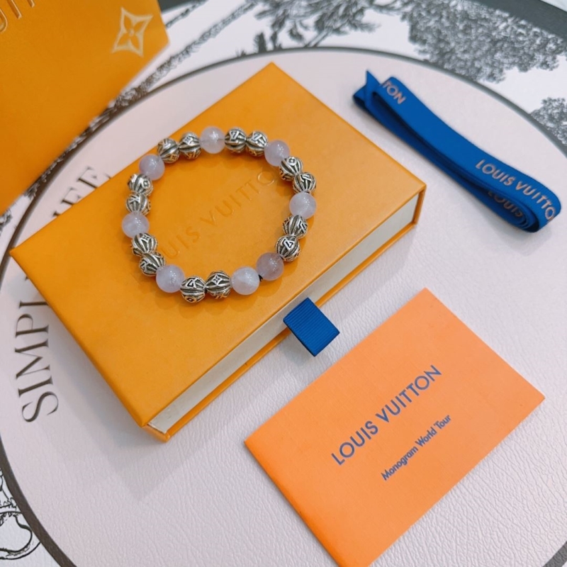 LV Bracelets